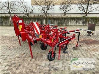 Lemken EC-WEEDER 5 Pasture mowers and toppers