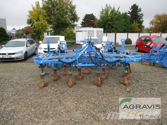 Lemken KARAT 10/400 K Cultivators