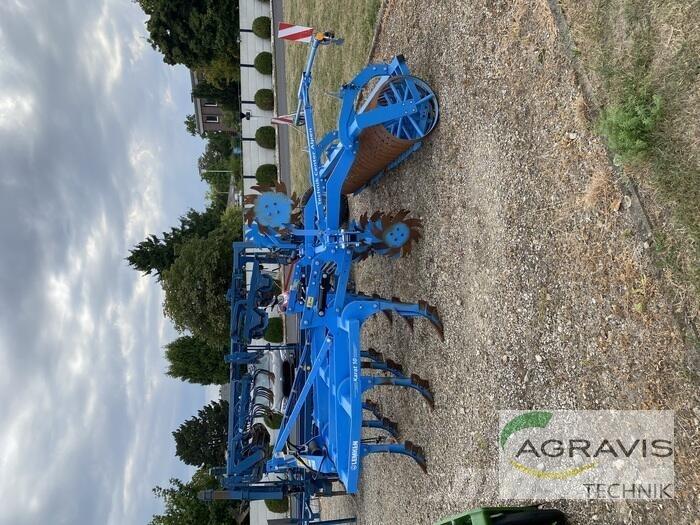 Lemken KARAT10/300 Cultivators