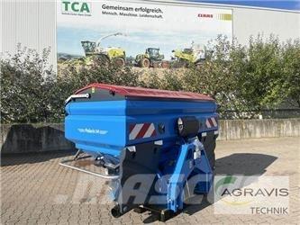 Lemken POLARIS 14/3000 Mineral spreaders