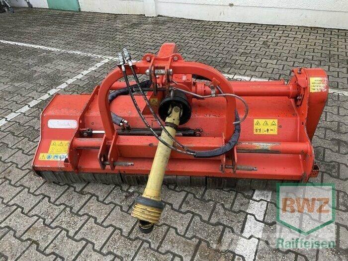 Maschio Bella 170 Other tillage machines and accessories