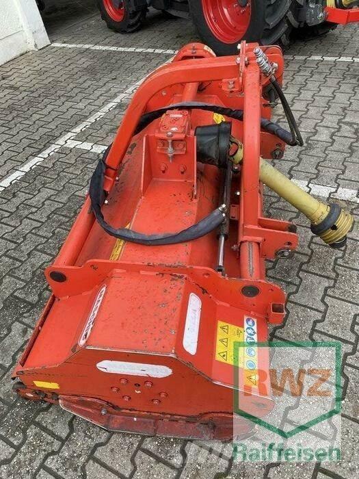 Maschio Bella 170 Other tillage machines and accessories