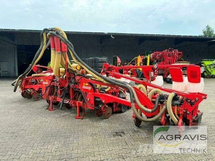 Maschio MANTA 12 Drills