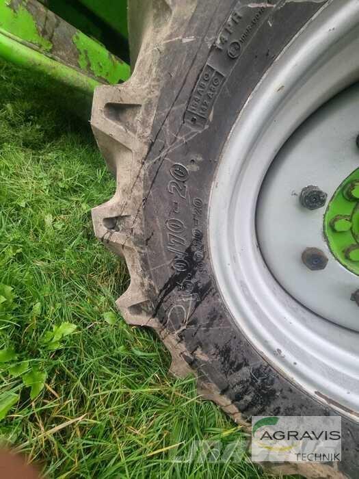 Merlo P 32.6 PLUS Farming telehandlers