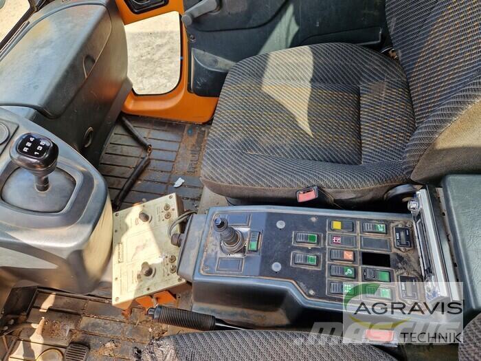 Multicar M 30 Other trucks