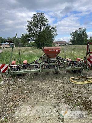 Nodet Pneumasem 2 Drills