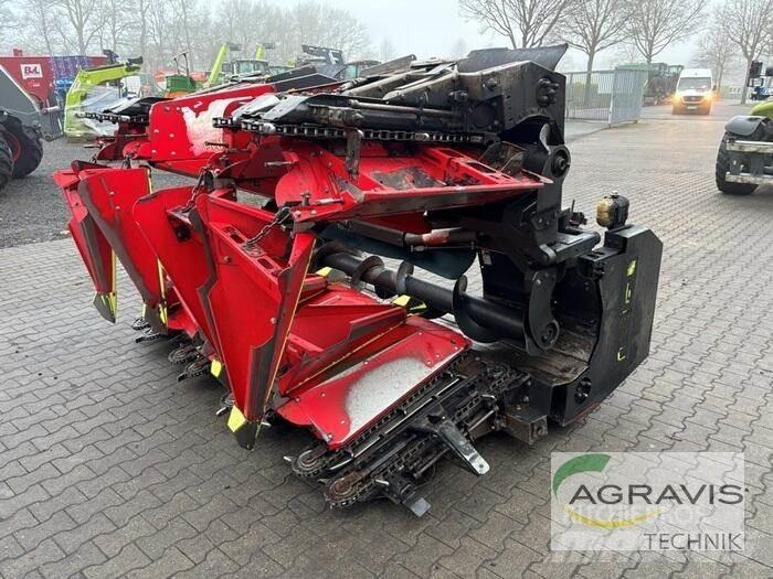 Olimac DRAGO 6-REIHIG Combine harvester spares & accessories