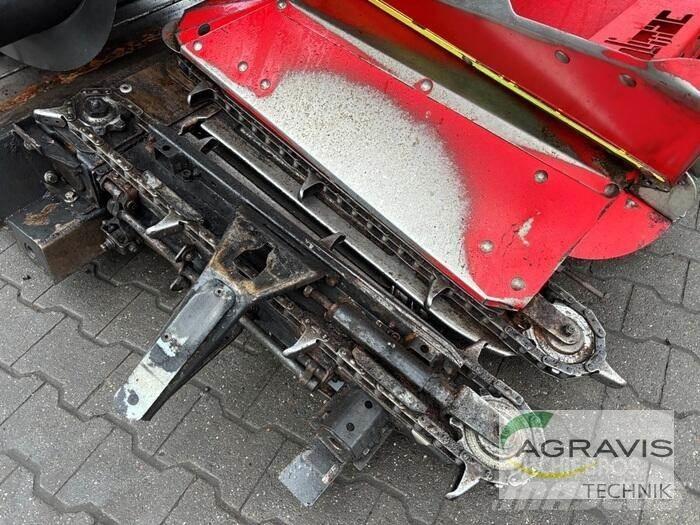 Olimac DRAGO 6-REIHIG Combine harvester spares & accessories