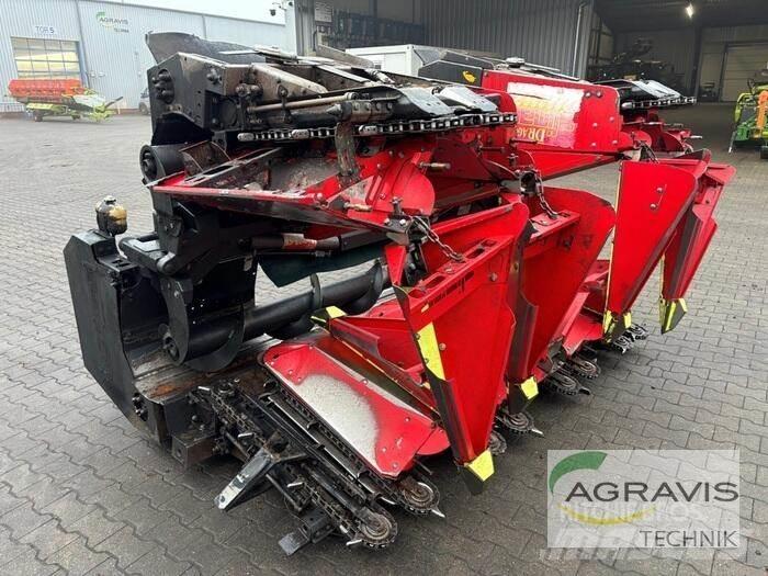 Olimac DRAGO 6-REIHIG Combine harvester spares & accessories