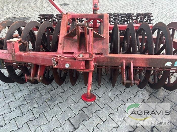 Packer  Packing equipment