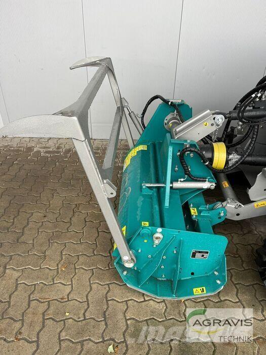 Pfanzelt MORITZ FR 75 Other