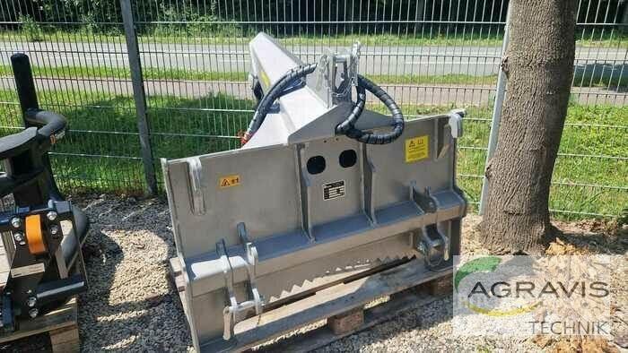 Pfanzelt RZ 230 Other