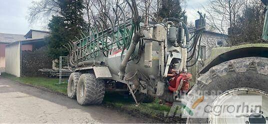 Pichon TCI 11350 Other farming machines
