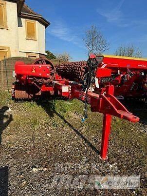 Quivogne ROLLMOT 630 Farming rollers