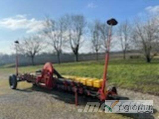  Sicam VNRS 16 Drills