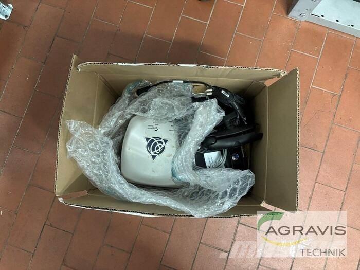 Trimble GFX-750 Other tractor accessories