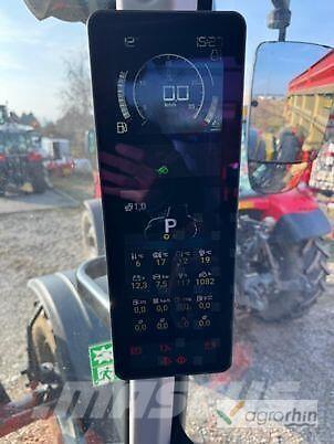 Valtra T235 Diect Tractors