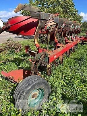 Vogel & Noot Unbekannt Other tillage machines and accessories