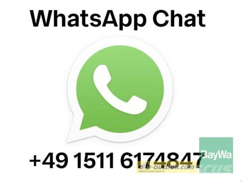  50 EH #184 Forwarders