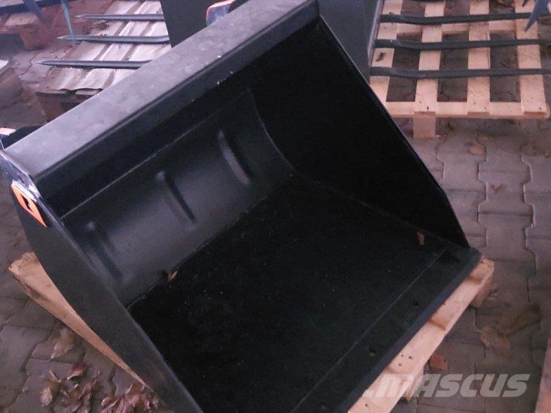 Ålö GS 90+ FEL`s  spares & accessories