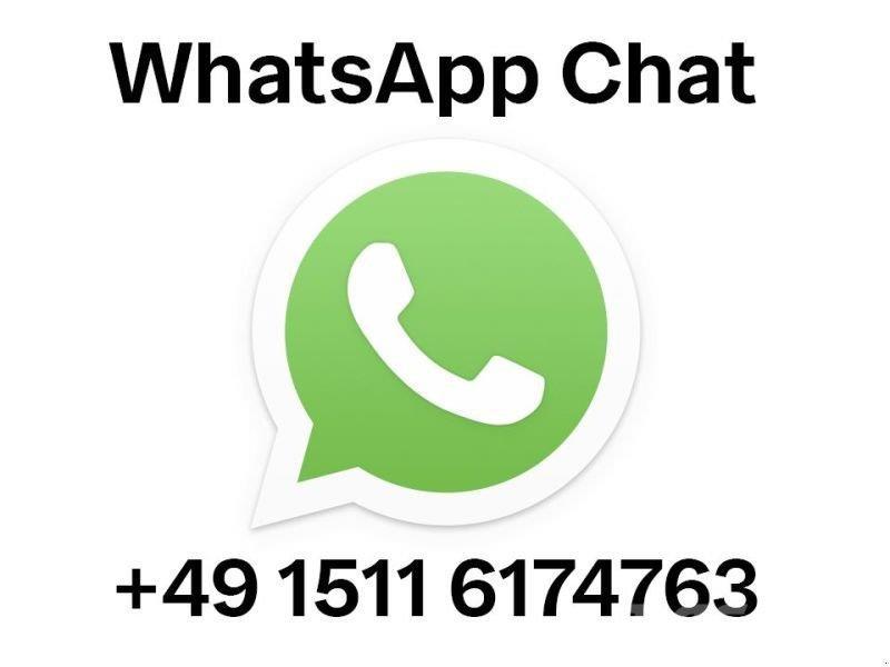 CAT 302CR-05A Wheeled excavators