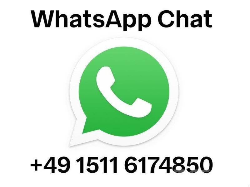 CAT 907 Wheel loaders