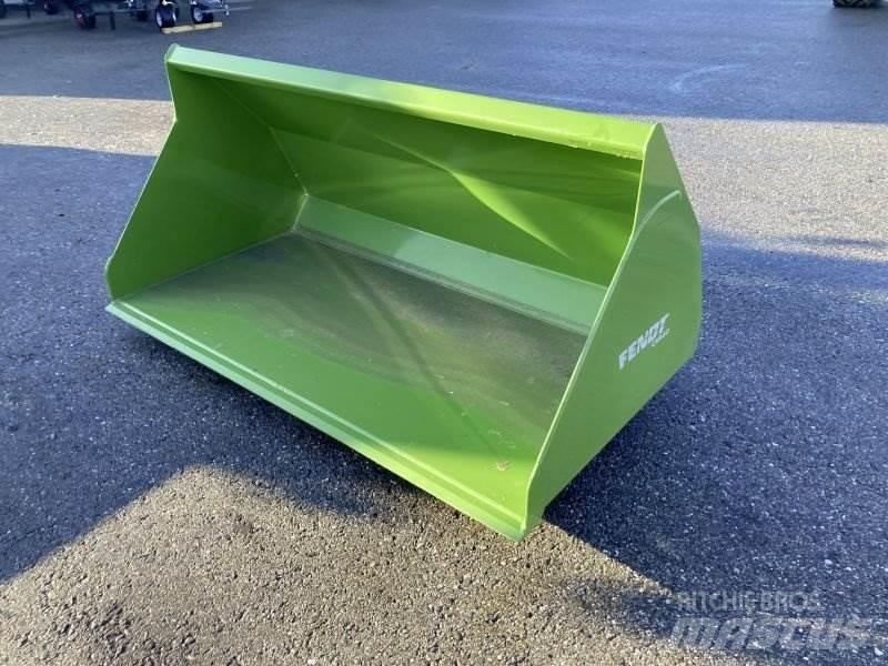 Fendt LG 2100 FEL`s  spares & accessories