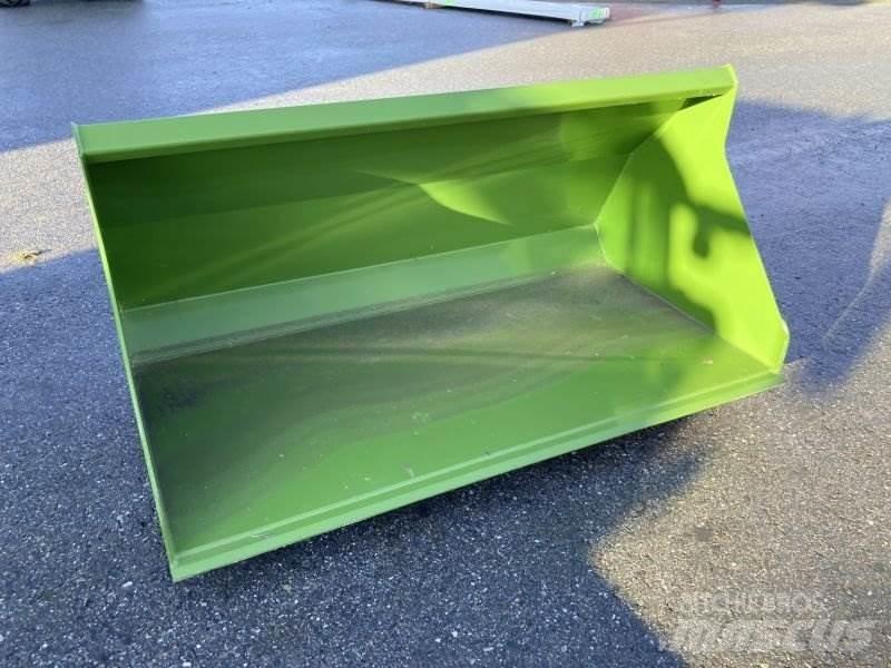 Fendt LG 2100 FEL`s  spares & accessories