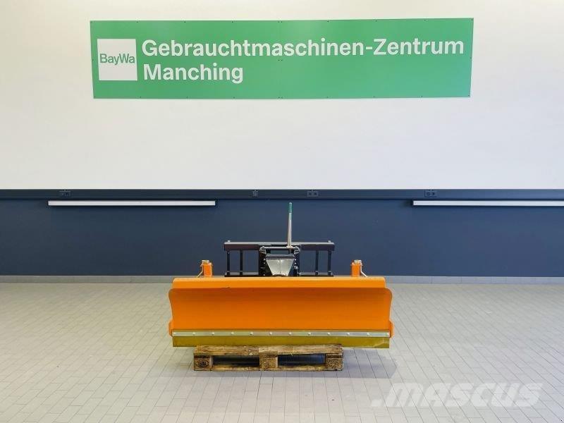 GiANT SK 180 FEL`s  spares & accessories