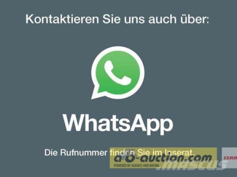 Kubota BX231 Compact tractors