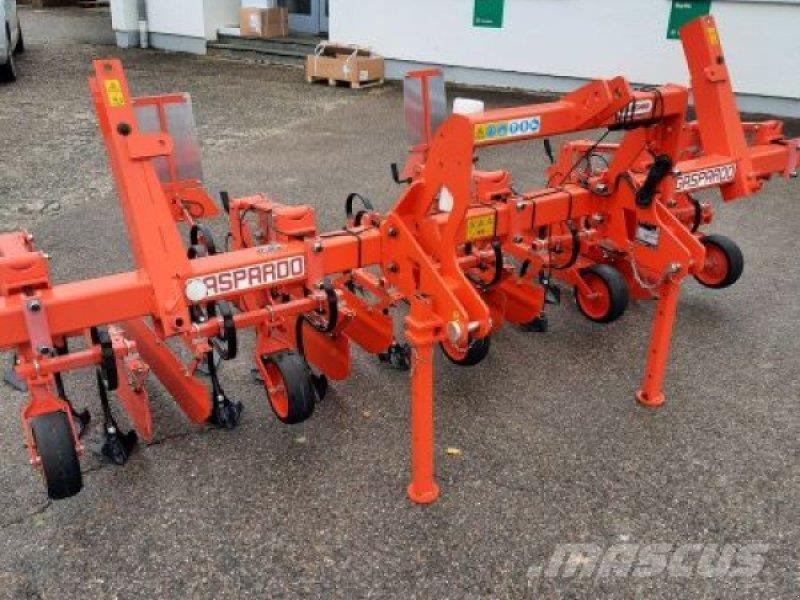 Maschio HP4-5M Other farming machines