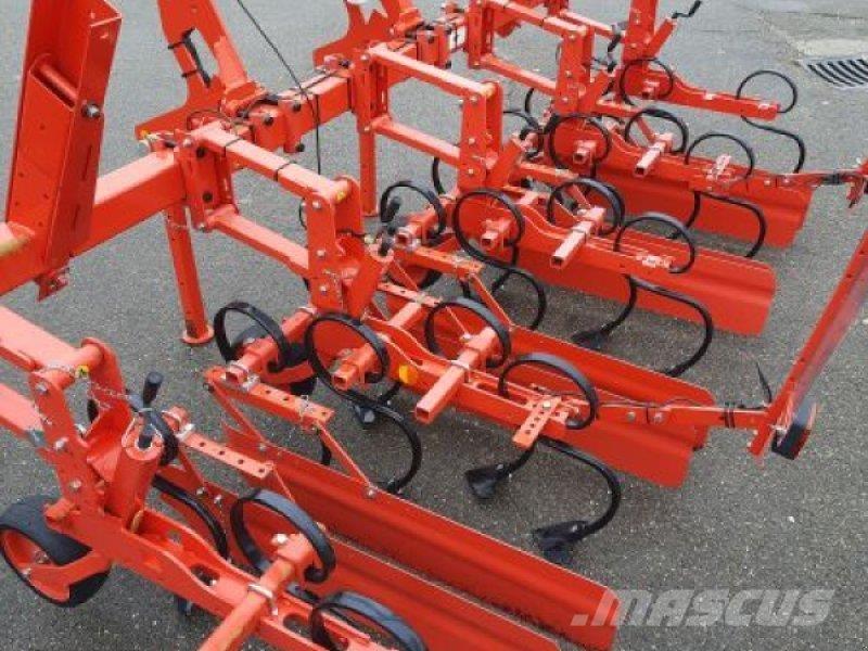 Maschio HP4-5M Other farming machines