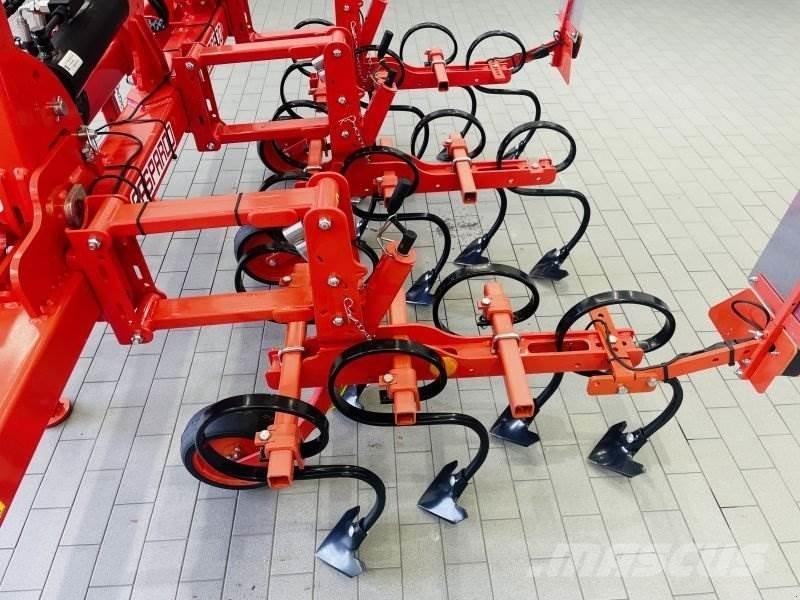 Maschio HS 6 Other farming machines