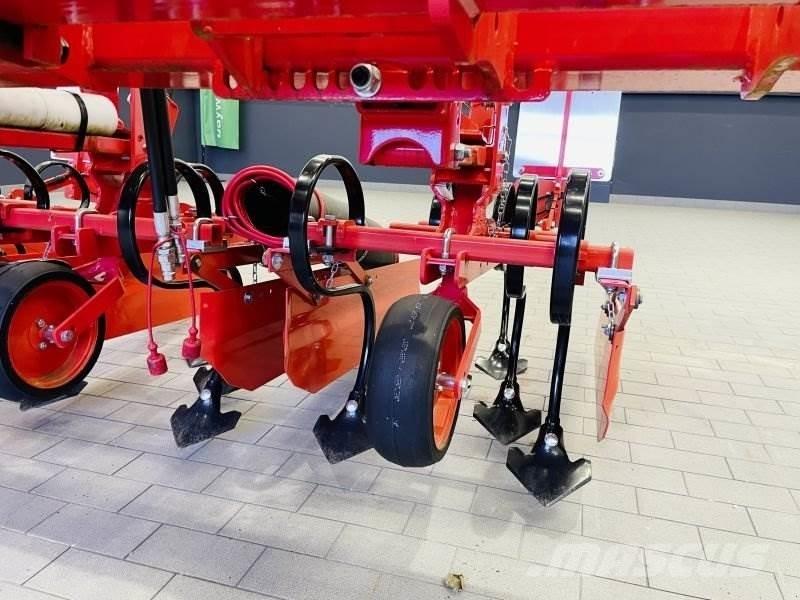 Maschio HS 8 Other farming machines