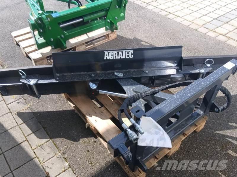 Talex E101.220 FEL`s  spares & accessories