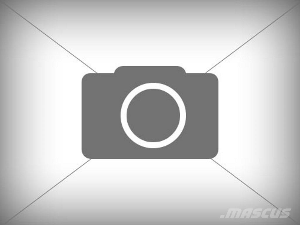 John Deere 7310R Tractors