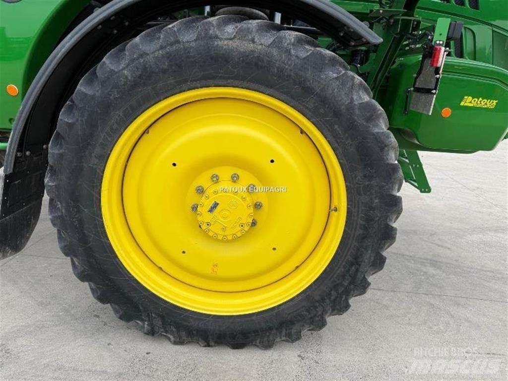 John Deere R4050I Other farming machines