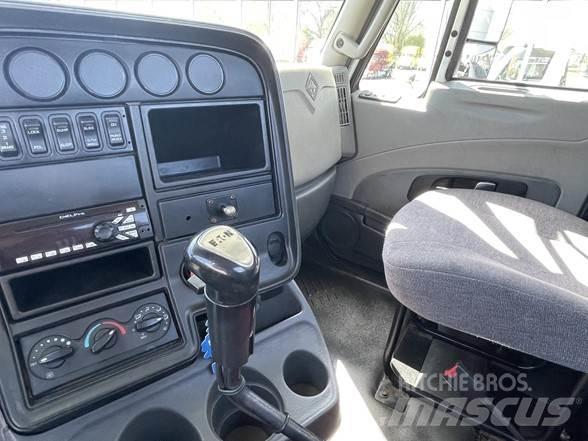 International PROSTAR Truck Tractor Units
