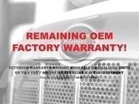 Peterbilt 579 Truck Tractor Units