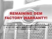 Peterbilt 579 Truck Tractor Units