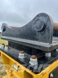  - - - OSA GR15 Other farming machines