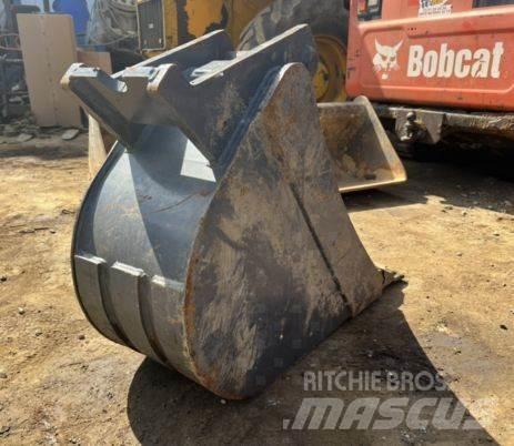  Godet vtn Buckets