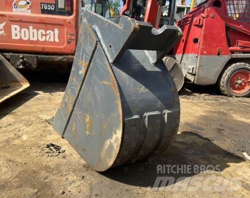  Godet vtn Buckets