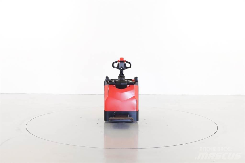 EP RPL301 Li-Ion Low lifter with platform