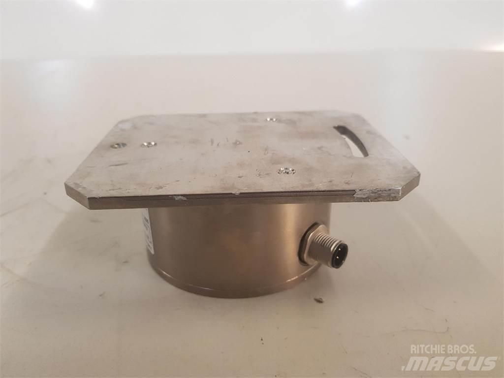  PAT winkelgeber Crane spares & accessories