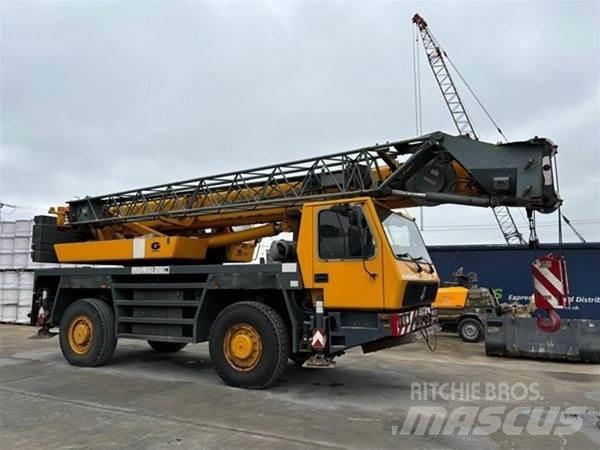 Grove GMK22035 Other