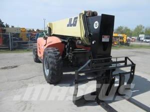 JLG G15-44A Other