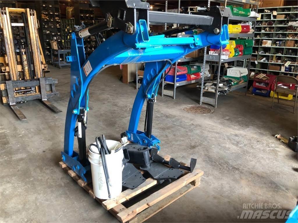 LS LL3100 Other