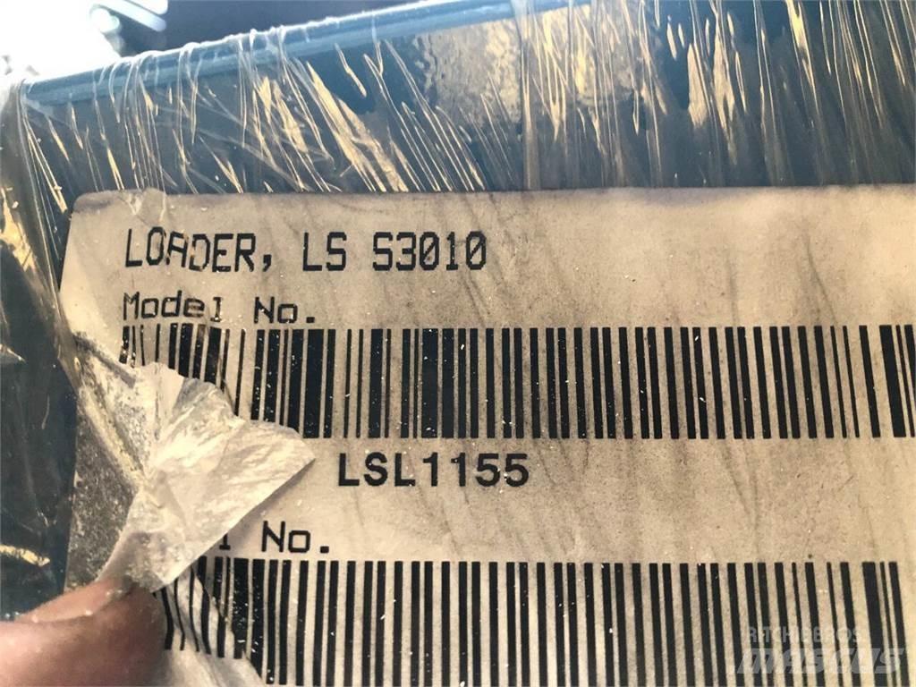 LS LL3100 Other
