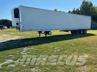 Utility Reefer Other